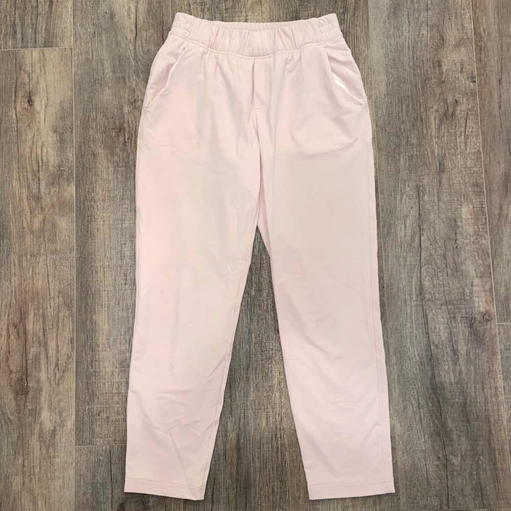 Tna Joggers